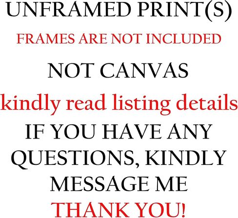 Wedding, Shower Table Sign Beer and Wine Sign Rustic Sunflowers 8x10 ((UNFRAMED)) in Saudi Arabia