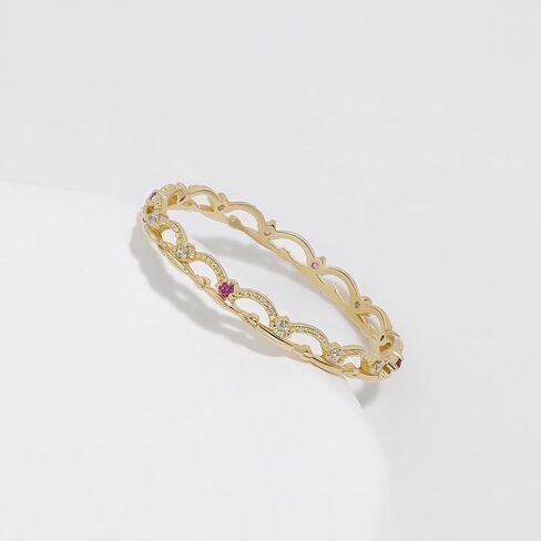 Meissa Dainty Heart Rings for Women 925 Sterling Silver Stacking Ring Pure Thin Stackable Ring Cute Handmade Rings for Girls in Saudi Arabia