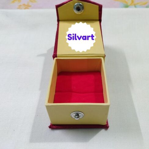 Silvart 2 قيراط ماركيز قطع الماس آرت ديكو التراص العنقودية خاتم الزفاف خاتم الخطوبة للنساء 14 قيراط الذهب الأصفر مطلي 925 الفضة الاسترليني اليدوية الحديثة الذكرى والمجوهرات هدية لها in Saudi Arabia