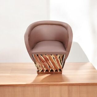 handmade product catalog