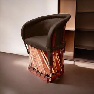 handmade كتالوج المنتج