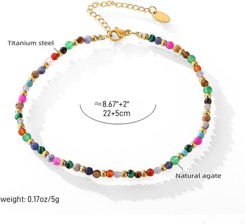 14K Gold Plated Ankle Bracelets 925 Sterling Silver Anklets Ankle Bracelets for Women Anklets Set Waterproof Layered Anklet Chain Beach Anklet Beach Summer Jewelry For Women boho anklets in Saudi Arabia