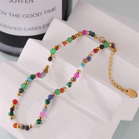 14K Gold Plated Ankle Bracelets 925 Sterling Silver Anklets Ankle Bracelets for Women Anklets Set Waterproof Layered Anklet Chain Beach Anklet Beach Summer Jewelry For Women boho anklets in Saudi Arabia
