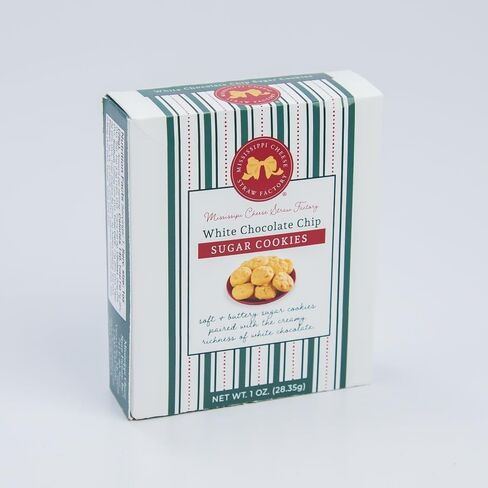 Christmas Basket Gift Deluxe of Holiday Foods by GourmetGiftBaskets.com in Saudi Arabia