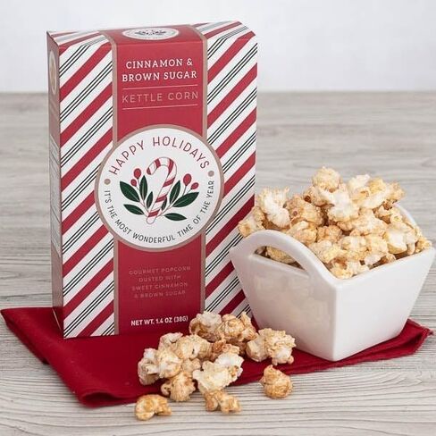 Christmas Basket Gift Premium of Holiday Foods by GourmetGiftBaskets.com in Saudi Arabia