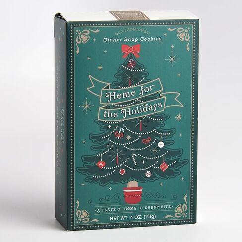 Christmas Basket Gift Premium of Holiday Foods by GourmetGiftBaskets.com in Saudi Arabia