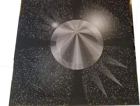 Altar Cloth or Tarot Mat - Four Quarters of the Moon - Pagan or Wiccan Altar or Tarot Cloth for Rituals, Tarot Readings & Fortune-telling in Saudi Arabia