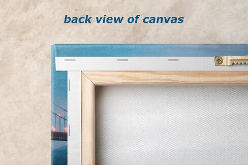 صورة طبيعة لأشجار الخشب الأحمر، غابة الاستحمام لمحبي الأشجار والطبيعة، أعمال فنية مريحة للتأمل، ديكور المنزل والمكتب (معدن، 8 × 10 بوصة) in Kuwait