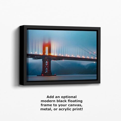 صورة طبيعة لأشجار الخشب الأحمر، غابة الاستحمام لمحبي الأشجار والطبيعة، أعمال فنية مريحة للتأمل، ديكور المنزل والمكتب (معدن، 8 × 10 بوصة) in Kuwait