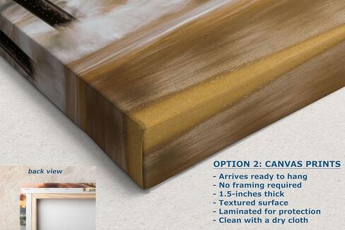 Humpback Whale Marine Mammal Wildlife Photography, Ocean Nature Art, Marine Conservation, Dolphin & Sea Life Gift, House Decor (Metal Print, 16x20 inches) in Kuwait