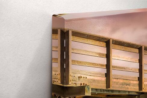 Humpback Whale Marine Mammal Wildlife Photography, Ocean Nature Art, Marine Conservation, Dolphin & Sea Life Gift, House Decor (Metal Print, 16x20 inches) in Kuwait