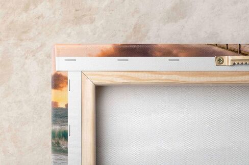 Humpback Whale Marine Mammal Wildlife Photography, Ocean Nature Art, Marine Conservation, Dolphin & Sea Life Gift, House Decor (Metal Print, 16x20 inches) in Kuwait