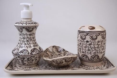 Ceramic Unique W&B Wash Basin, Bathroom Vessel Sink Above Countertop Basin, Bowl Sink Lavatory, Bathroom Remodeling Vanity Glossy Wash Stand in Saudi Arabia