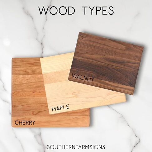 Grandma Keepsake Gift, Custom Grandma Cutting Board, Grammy's Kitchen Charcuterie Board, Mother's Day Gift for Granny in Saudi Arabia