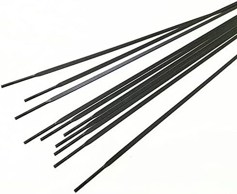 Bicycle Spokes 100 Pcs/lot Straight Pull Flat Bike Spoke 220 222 258 225 268 278 282 286 290 292mm(256mm) in Saudi Arabia
