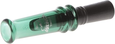 بريموس هنتنغ 829 فيدين مالارد كول، مقاس واحد in Kuwait