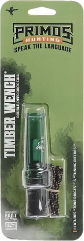 بريموس هنتنغ 829 فيدين مالارد كول، مقاس واحد in Kuwait