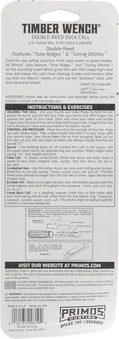 بريموس هنتنغ 829 فيدين مالارد كول، مقاس واحد in Kuwait