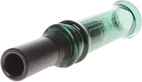 بريموس هنتنغ 829 فيدين مالارد كول، مقاس واحد in Kuwait