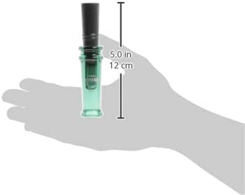 بريموس هنتنغ 829 فيدين مالارد كول، مقاس واحد in Kuwait