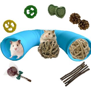 MUYG كتالوج المنتج