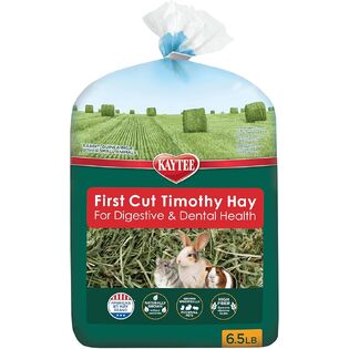 Kaytee كتالوج المنتج