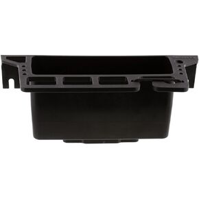 Scotty #0452 Gear Caddy, Black in Kuwait
