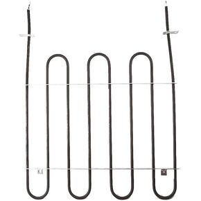 Bake Element Replacement for Kenmore 7909912240B 79099123400 79099123402 79099123403 79099123404 79099123405 79099124403 79099124404 in Kuwait