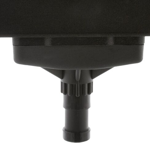 Scotty #0452 Gear Caddy, Black in Kuwait