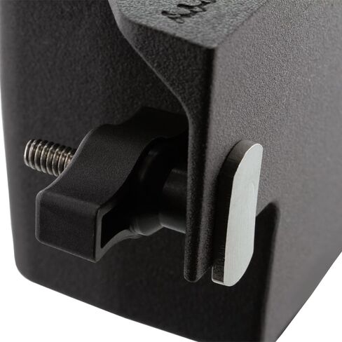 Scotty #0452 Gear Caddy, Black in Kuwait