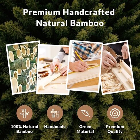 قطاعة خبز احترافية عريضة للغاية مقاس 12.8 بوصة للعجين المخمر والأرغفة الحرفية - تصميم مغناطيسي قابل للتوسيع، فتحة قطع قابلة للتعديل وقابلة للطي وخالية من الخدش - مثالية للاستخدام المنزلي في الخبز والمخبوزات in Kuwait