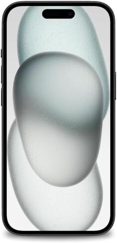 Apple iPhone 15 ، 256 جيجابايت ، أخضر - غير مقفل (قسط متجدد) in Kuwait