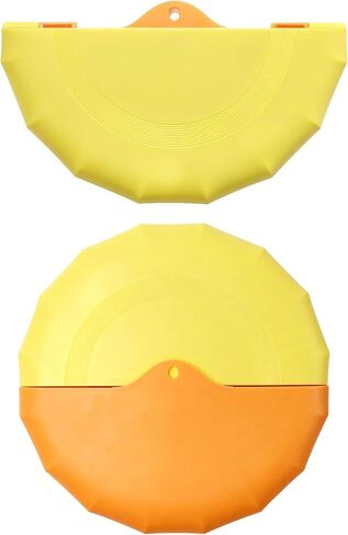 4 في 1 سدادة تورتيلا وضغط لفافات 10 بوصة + 8 بوصة + 6 بوصة + 4 بوصة | صحافة كويساديلا، صانع البوريتو والتاكو | تصميم مانع للتسرب | أداة مطبخ متعددة الاستخدامات للكالزون والزلابية والساندويتشات in Kuwait