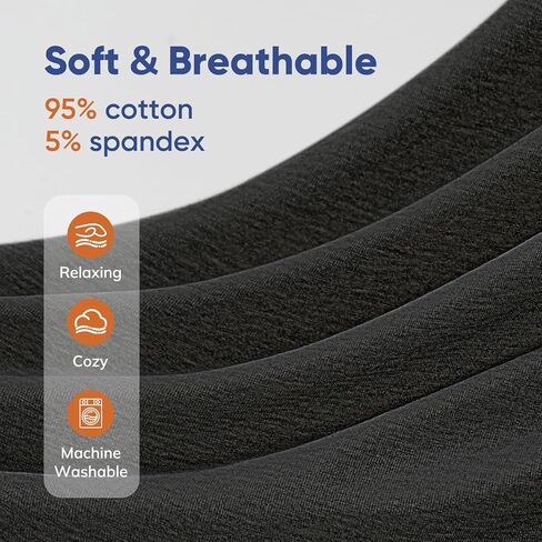 Supet Dog Carrier Sling for Small Dogs, Hands Free Adjustable Soft Cotton Puppy Chest Bag Carrier, Anti-Anxiety & Back Pain Relief Pet Front Pack (Black, XS) in Kuwait