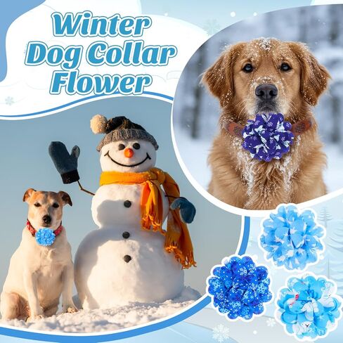 Lyrow 100 Pcs Valentines Day Dog Collar Flowers Bulk Dog Charms Grooming Accessories Pink and Red Heart Bow Tie Flower for Puppy Cat Pets Collar Attachment Embellishment Sweet Party Costume in Saudi Arabia