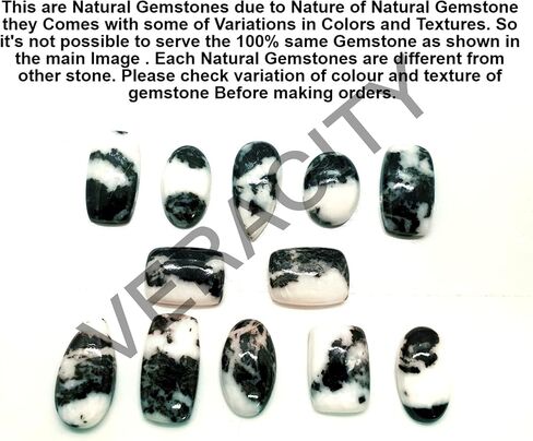 Veracity Jewelry Sterling Silver Rings For Women & Girls – Jewelry For Women's Birthday Anniversary Wife Mom Girlfriend Sister – Bohemian Style Handmade Gifts in Saudi Arabia
