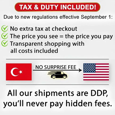 Tempered Glass Backsplash for Kitchen, Cowboy on Galloping Horse Design Glass Backsplash, Copper Look Backsplash for Kitchen Wall, Rustic Kitchen Backsplash, Easy to Install Stove Backsplash in Kuwait