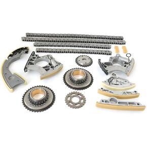 1 قطعة CCAA كالا CCBA كاكا TYSTABPC in Kuwait