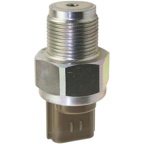 1 قطعة 98119790، 8-97318684-1، 97318684، 8973186841، 8981197900، 8-98119790-0، 499000-6131، 4990006131، 6131، 499000-6141, 499000-6160 تيستابك in Kuwait