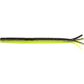 Z-MAN Z Man Bang Stickz Soft Bait 53 4 'طول حزمة من 6 قطع in Kuwait