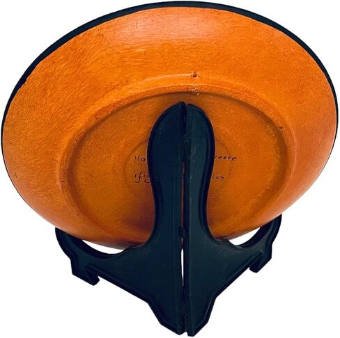 Centaur archer hunting,Ancient Greek Red figure Plate 20cm in Saudi Arabia