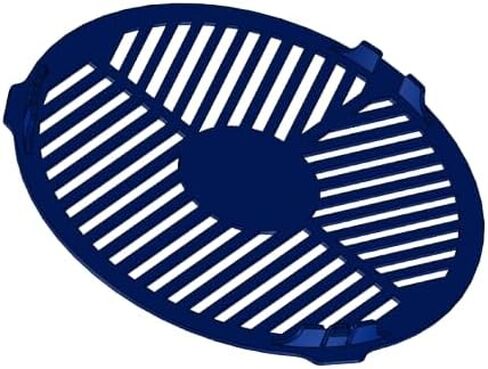 Compatible with Celestron 8SE Bahtinov Mask in Saudi Arabia