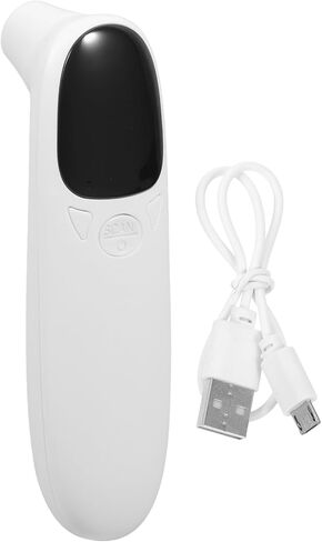 Digital Pet Thermometer Non- for Dogs Cats Accurate Temperature Reading in Saudi Arabia