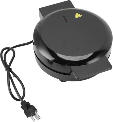 Electric Cake Pop Maker Machine Set, Powerful Cake Pop Maker, Easy and Quick Baking with Chocolate, Nuts, Fruits, etc., Ideal for Family Gatherings (110V US Plug) in Saudi Arabia
