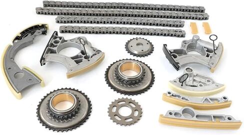 1 قطعة CCAA كالا CCBA كاكا TYSTABPC in Kuwait