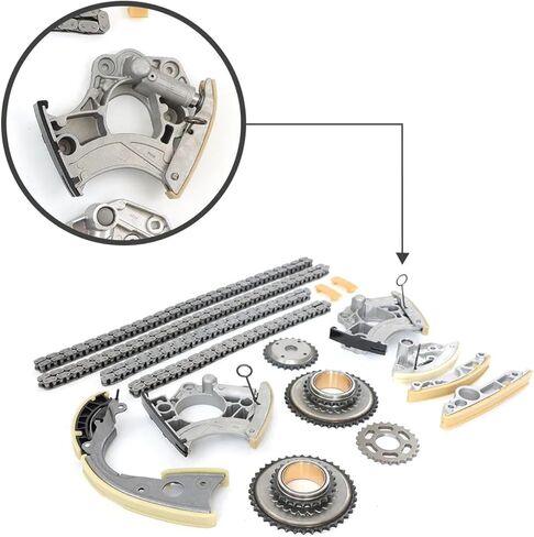 1 قطعة CCAA كالا CCBA كاكا TYSTABPC in Kuwait