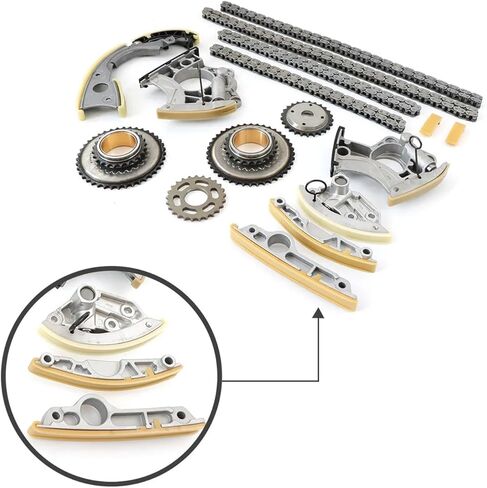 1 قطعة CCAA كالا CCBA كاكا TYSTABPC in Kuwait