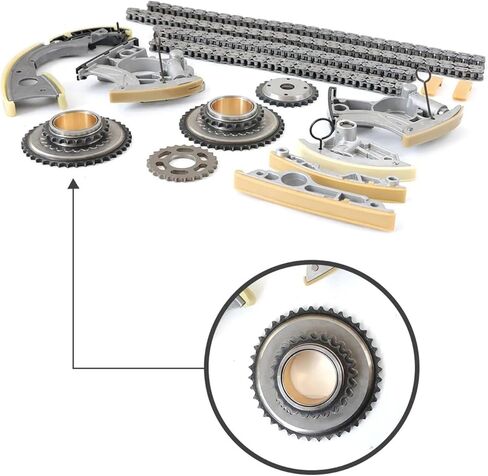 1 قطعة CCAA كالا CCBA كاكا TYSTABPC in Kuwait
