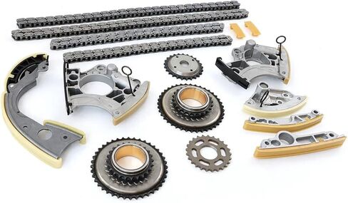 1 قطعة CCAA كالا CCBA كاكا TYSTABPC in Kuwait