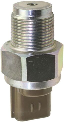 1 قطعة 98119790، 8-97318684-1، 97318684، 8973186841، 8981197900، 8-98119790-0، 499000-6131، 4990006131، 6131، 499000-6141, 499000-6160 تيستابك in Kuwait